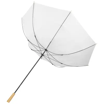 Ombrello golf PET riciclato antivento 30'' - Immagine 5