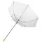 Ombrello golf PET riciclato antivento 30'' - Anteprima 5