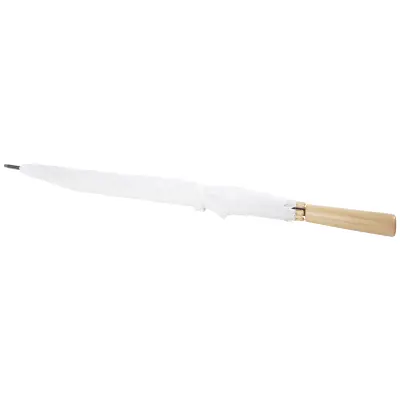 Ombrello golf PET riciclato antivento 30'' - Immagine 6