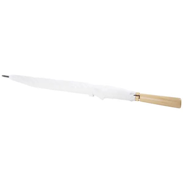Ombrello golf PET riciclato antivento 30'' - Immagine 6