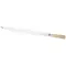 Ombrello golf PET riciclato antivento 30'' - Anteprima 6
