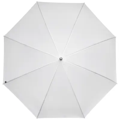 Ombrello golf PET riciclato antivento 30'' - Immagine 3
