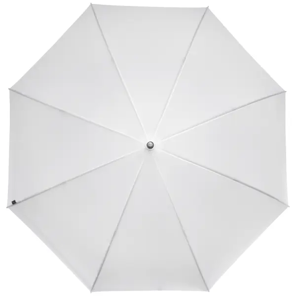 Ombrello golf PET riciclato antivento 30'' - Immagine 3