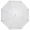 Ombrello golf PET riciclato antivento 30'' - Anteprima 3