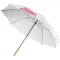 Ombrello golf PET riciclato antivento 30'' - Anteprima 4