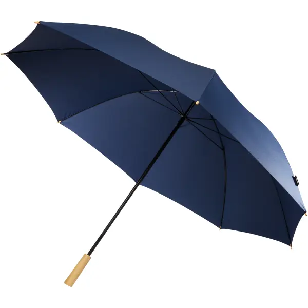 Ombrello golf PET riciclato antivento 30'' - Immagine 8