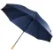 Ombrello golf PET riciclato antivento 30'' - Anteprima 8