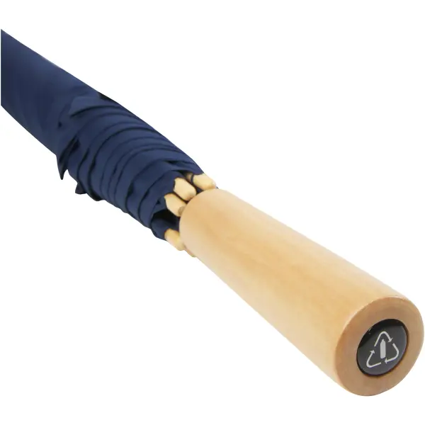 Ombrello golf PET riciclato antivento 30'' - Immagine 13