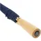 Ombrello golf PET riciclato antivento 30'' - Anteprima 13