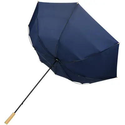 Ombrello golf PET riciclato antivento 30'' - Immagine 11