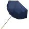 Ombrello golf PET riciclato antivento 30'' - Anteprima 11