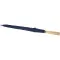 Ombrello golf PET riciclato antivento 30'' - Anteprima 12