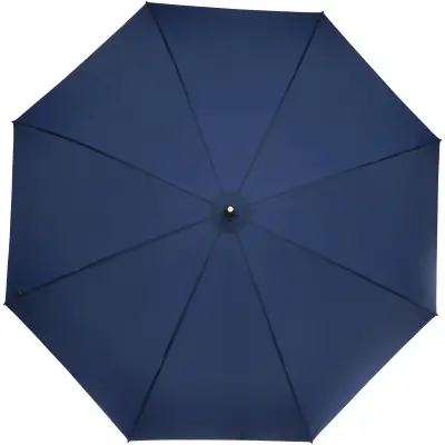 Ombrello golf PET riciclato antivento 30'' - Immagine 9