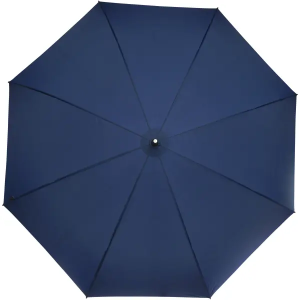 Ombrello golf PET riciclato antivento 30'' - Immagine 9