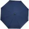 Ombrello golf PET riciclato antivento 30'' - Anteprima 9