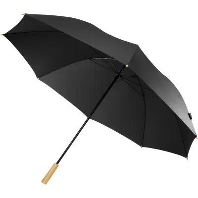 Ombrello golf PET riciclato antivento 30'' - Immagine 14