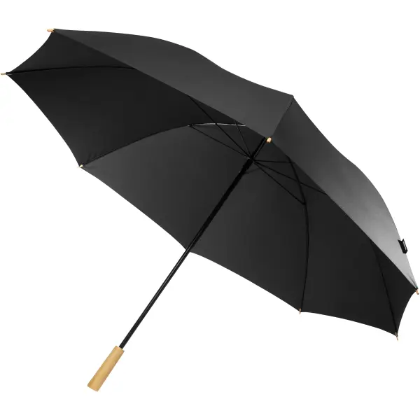Ombrello golf PET riciclato antivento 30'' - Immagine 14