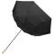 Ombrello golf PET riciclato antivento 30'' - Anteprima 17
