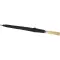 Ombrello golf PET riciclato antivento 30'' - Anteprima 18