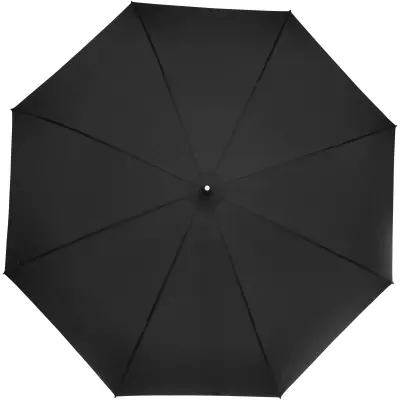Ombrello golf PET riciclato antivento 30'' - Immagine 15