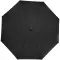 Ombrello golf PET riciclato antivento 30'' - Anteprima 15