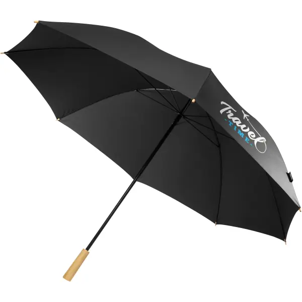 Ombrello golf PET riciclato antivento 30'' - Immagine 16