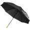 Ombrello golf PET riciclato antivento 30'' - Anteprima 16