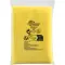 Poncho impermeabile monouso MAYAN con custodia, GRS 100% - Anteprima 10