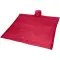 Poncho impermeabile monouso MAYAN con custodia, GRS 100% - Anteprima 12