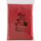 Poncho impermeabile monouso MAYAN con custodia, GRS 100% - Anteprima 15