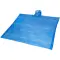 Poncho impermeabile monouso MAYAN con custodia, GRS 100% - Anteprima 17