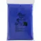 Poncho impermeabile monouso MAYAN con custodia, GRS 100% - Anteprima 20