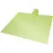 Poncho impermeabile monouso MAYAN con custodia, GRS 100% - Anteprima 22