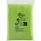 Poncho impermeabile monouso MAYAN con custodia, GRS 100% - Anteprima 25