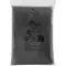 Poncho impermeabile monouso MAYAN con custodia, GRS 100% - Anteprima 30