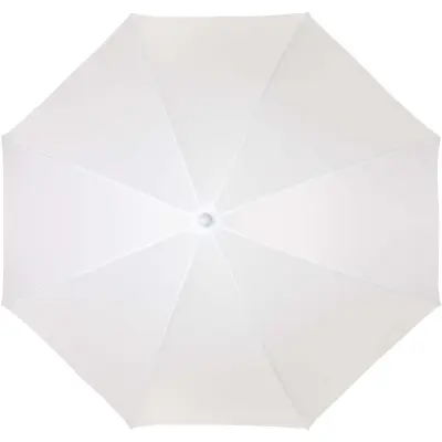 Ombrellone Zenith - Immagine 3