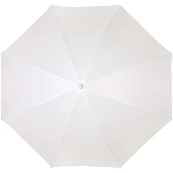 Ombrellone Zenith - Immagine 3