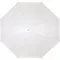 Ombrellone Zenith - Anteprima 3