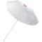 Ombrellone Zenith - Anteprima 4