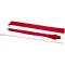 Ombrellone Zenith - Anteprima 12