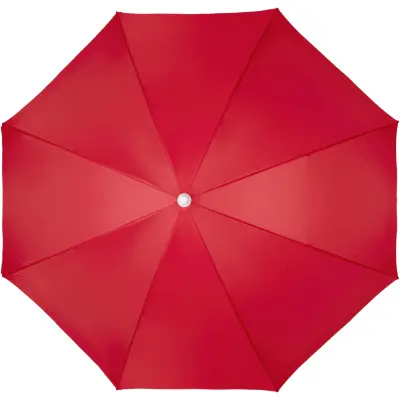 Ombrellone Zenith - Immagine 9