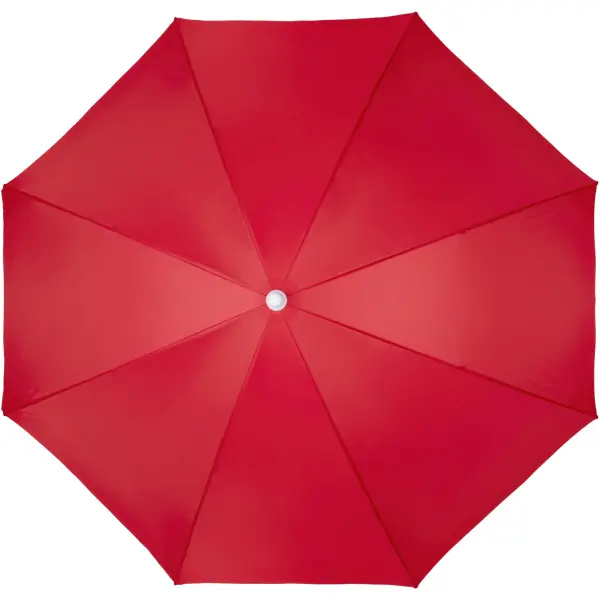 Ombrellone Zenith - Immagine 9