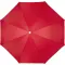 Ombrellone Zenith - Anteprima 9