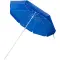 Ombrellone Zenith - Anteprima 14