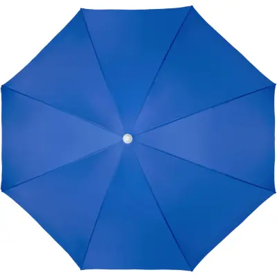 Ombrellone Zenith - Immagine 15