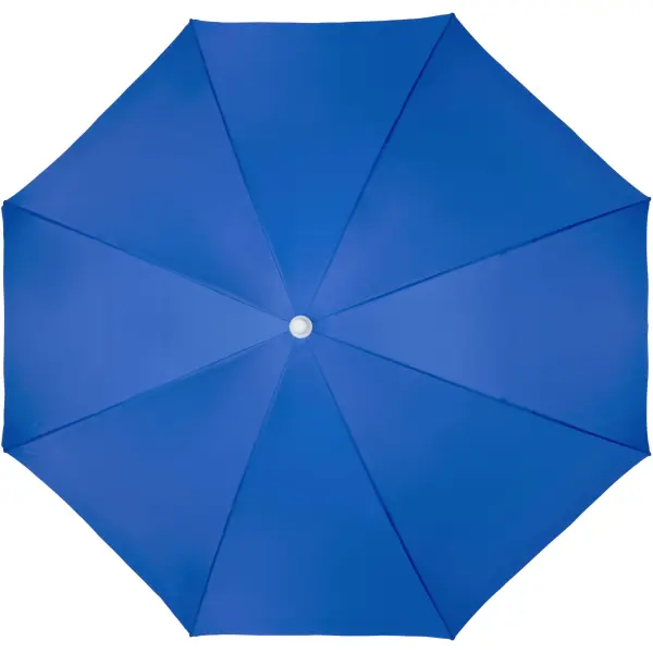 Ombrellone Zenith - Immagine 15