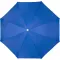 Ombrellone Zenith - Anteprima 15