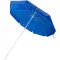 Ombrellone Zenith - Anteprima 16