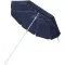 Ombrellone Zenith - Anteprima 20