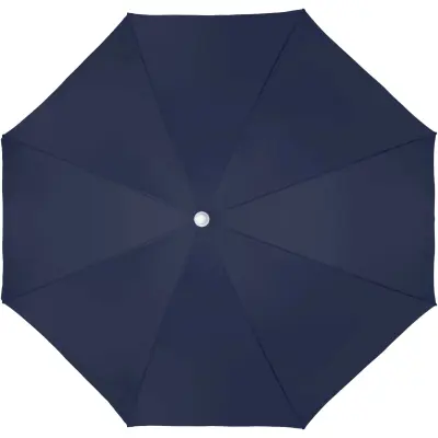 Ombrellone Zenith - Immagine 21